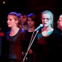 koncert (71)